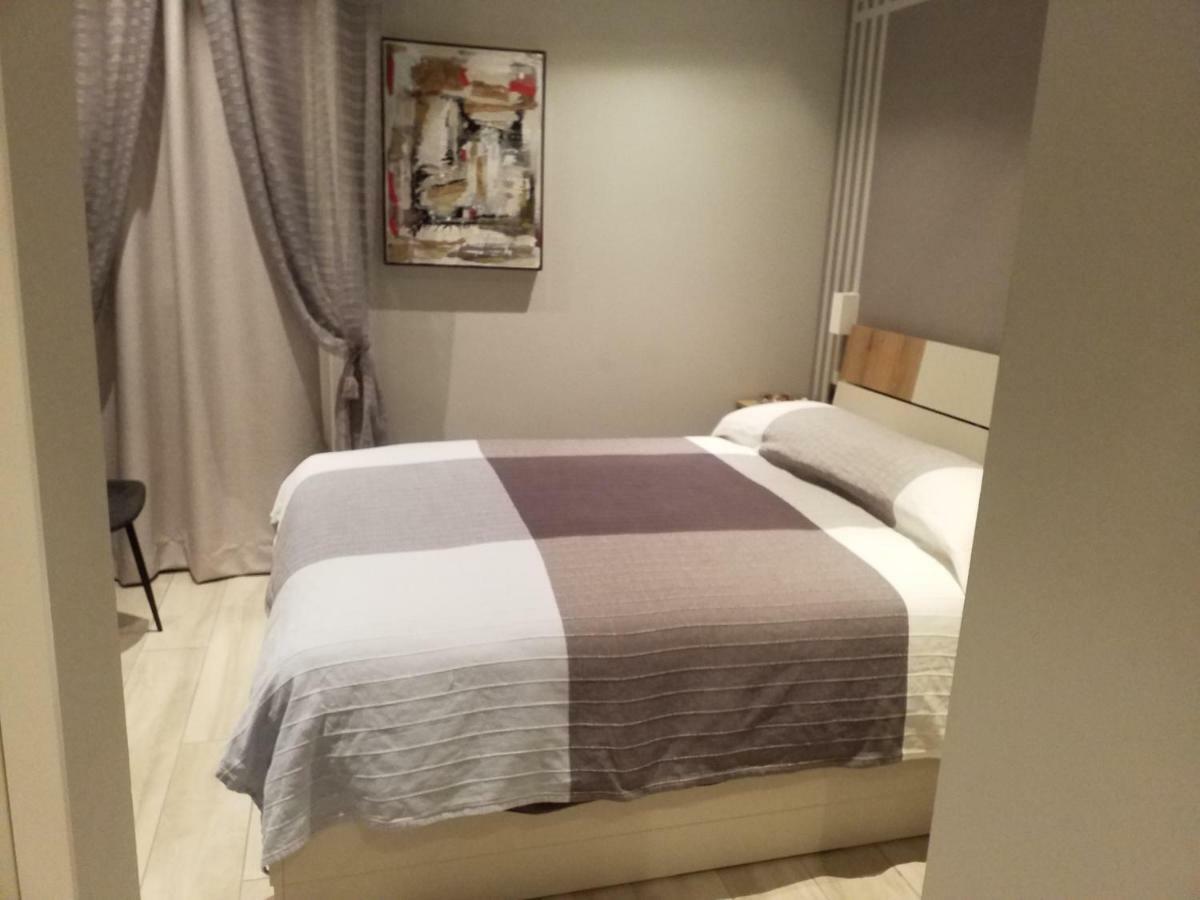 Mandria 1 2 Apartment *