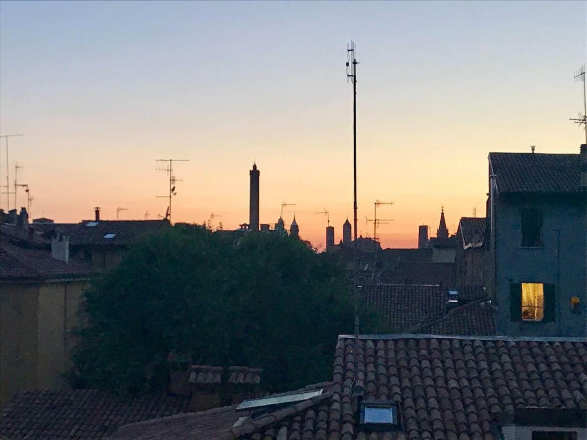 Il Cuore Di