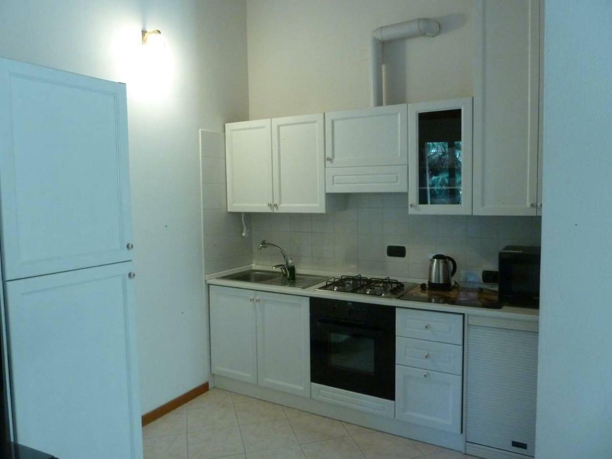Apartment La Stanza Sui Cedri - Smart Working - Airport - Private Parking - Ducati - Philip Morris Bologna