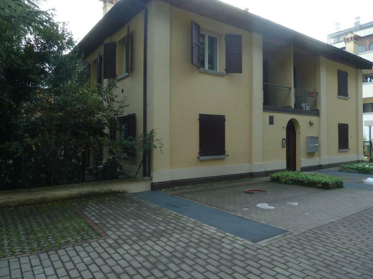 Apartment La Stanza Sui Cedri - Smart Working - Airport - Private Parking - Ducati - Philip Morris Bologna