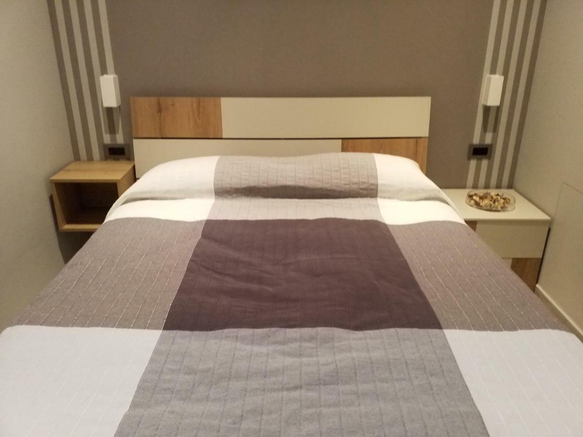 Apartment Mandria 1 2 Bologna