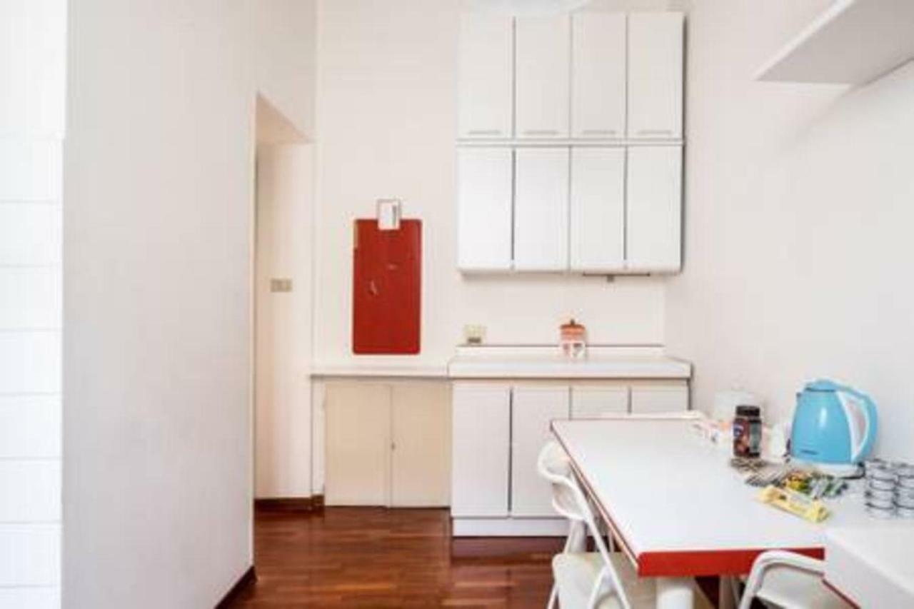 Apartment Whouse Porta Di Castello Bologna