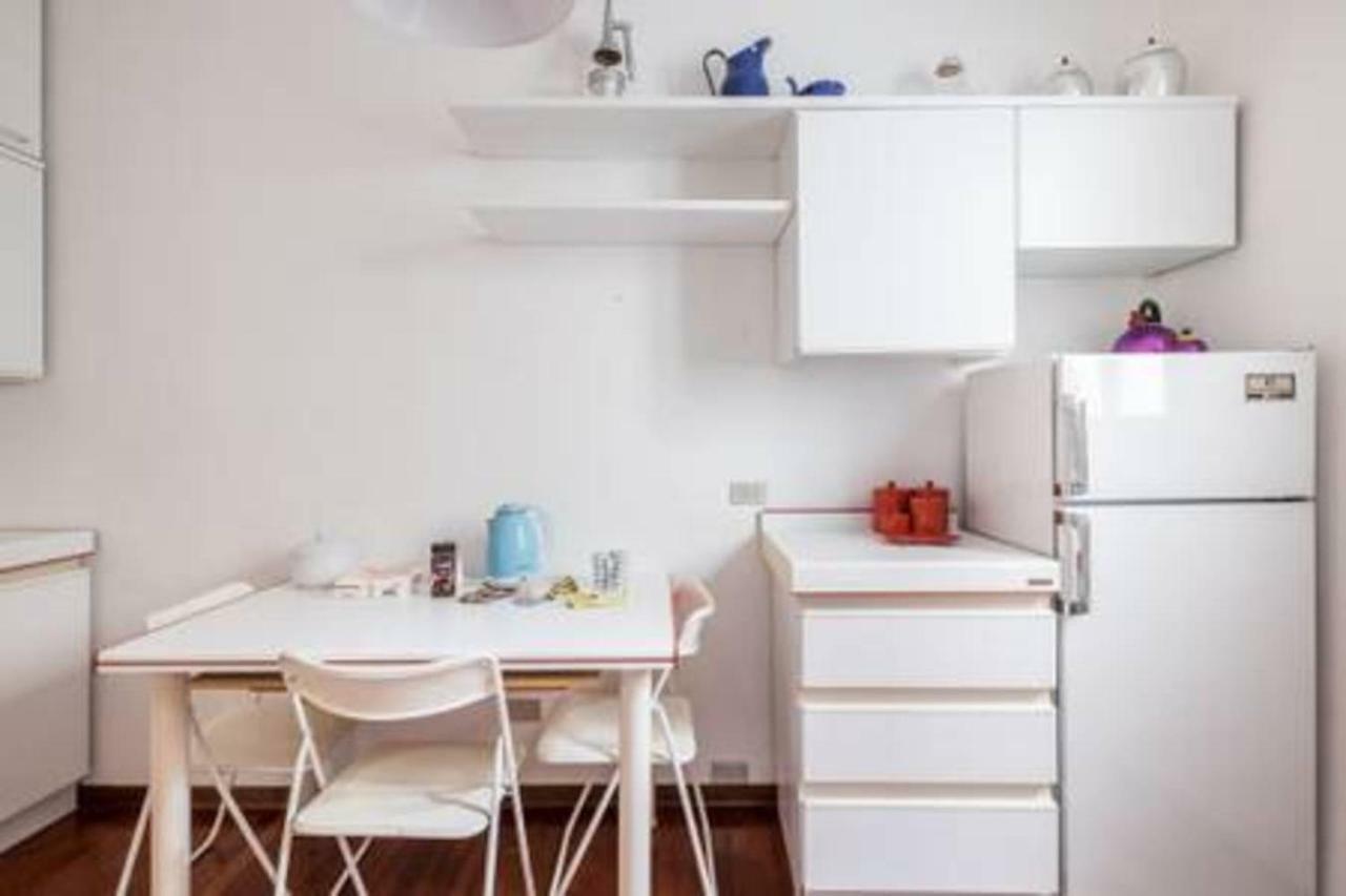 Apartment Whouse Porta Di Castello