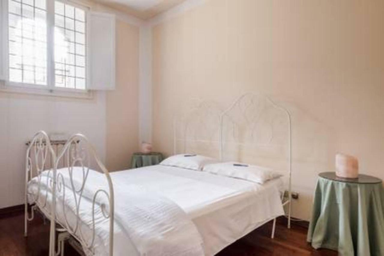 Apartment Whouse Porta Di Castello Bologna