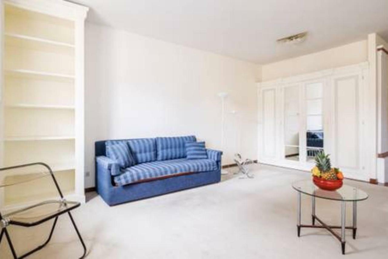 Apartment Whouse Porta Di Castello