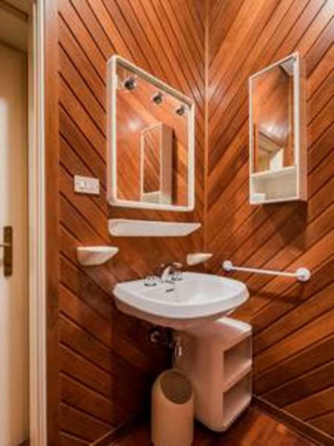 Apartment Whouse Porta Di Castello Bologna