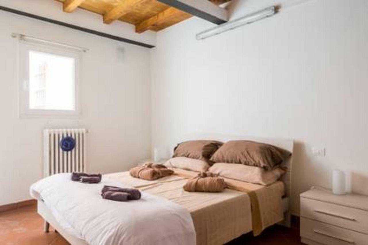 Whouse Mirasole Bologna