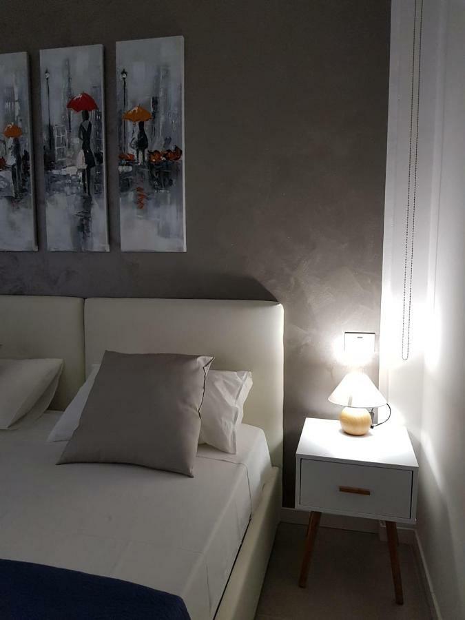 Ferienhaus Sweet Sofia Bologna
