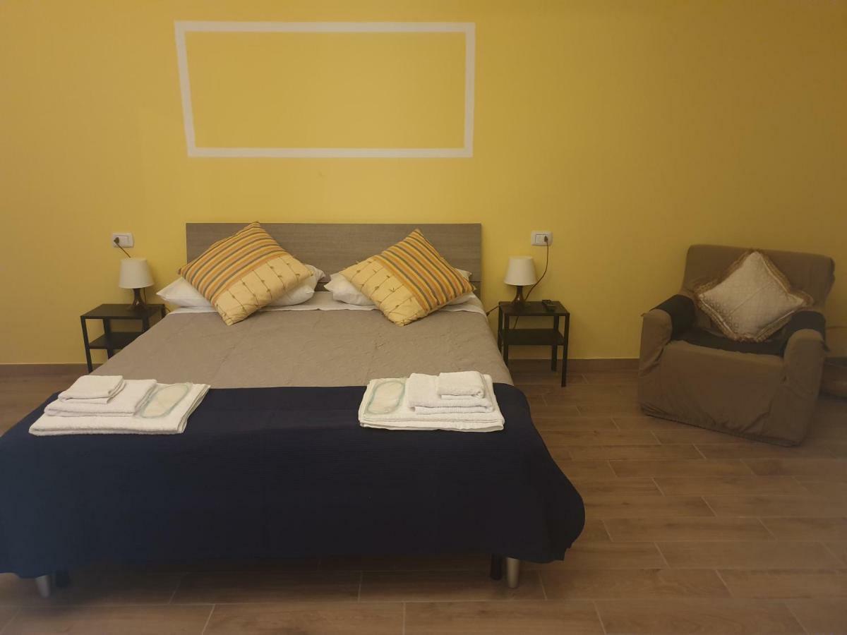 Apartment Francy House 2 Bologna
