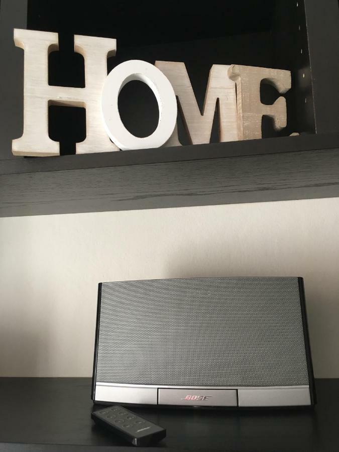 Casa Caso Apartamento *