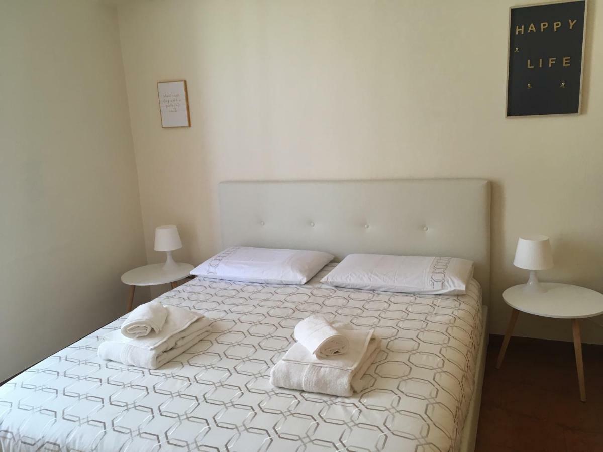 Apartamento Casa Caso *