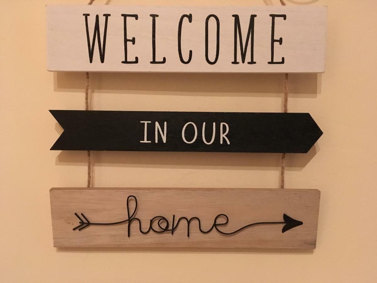 Apartamento Casa Caso *