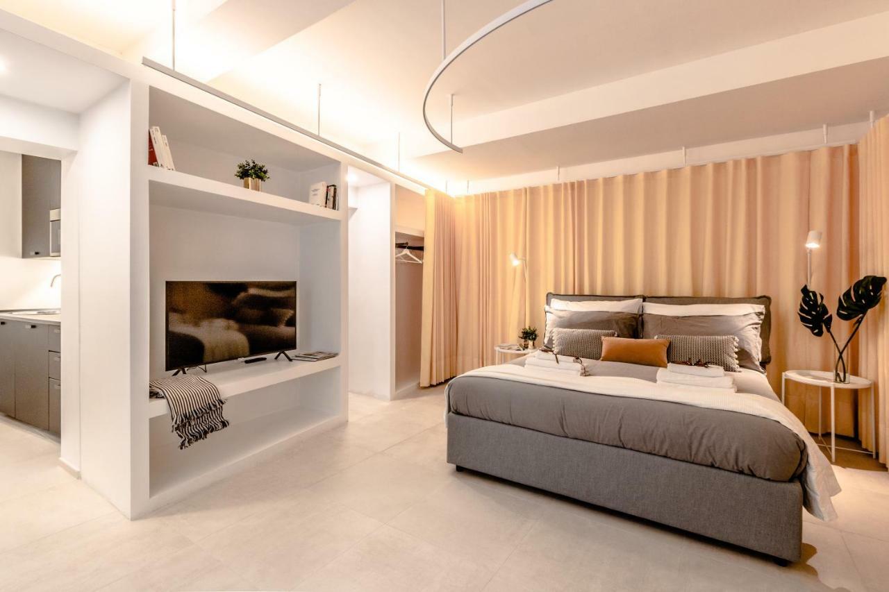 Housmart Arienti 38a