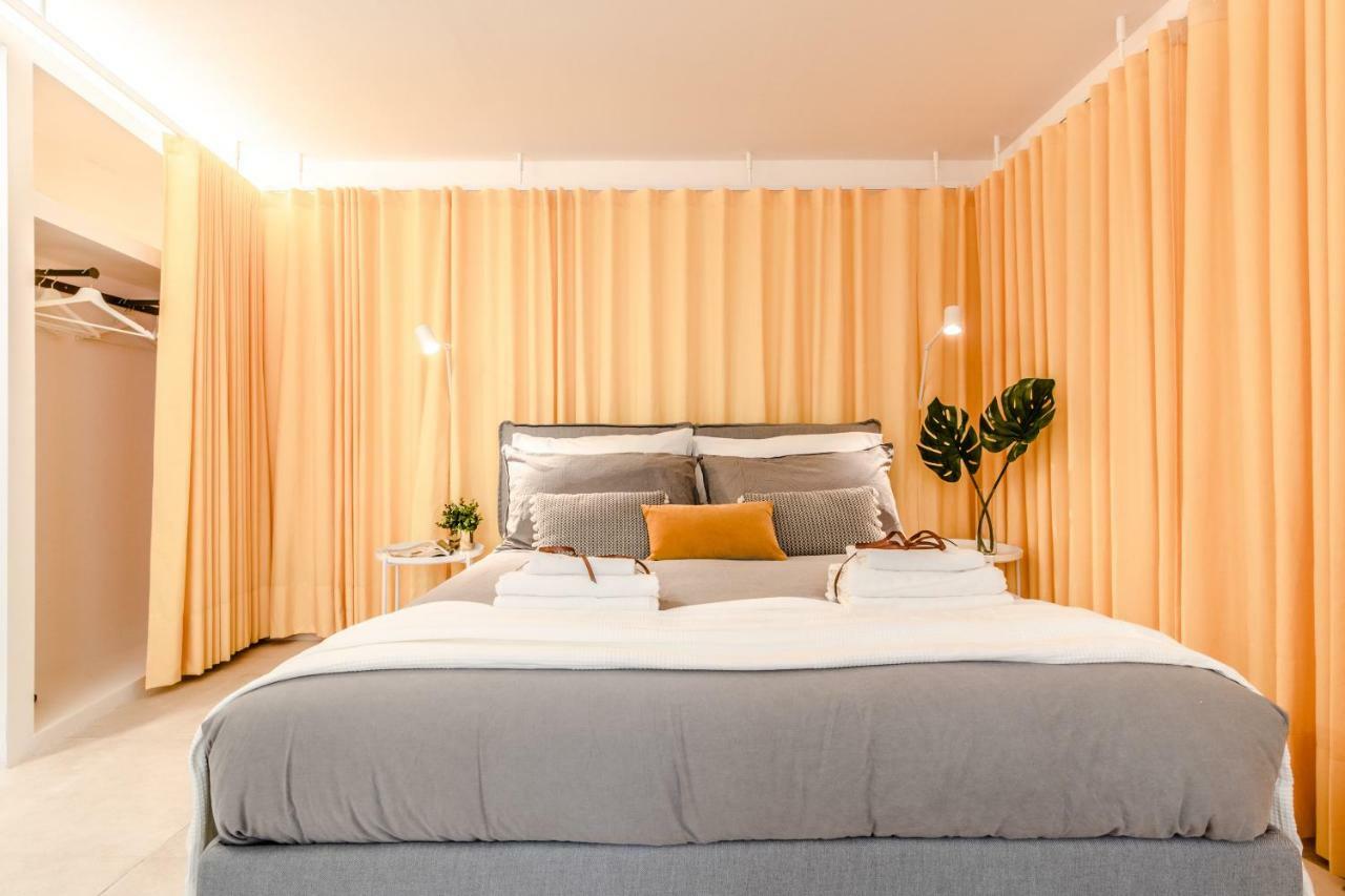 Housmart Arienti 38a Apartment
