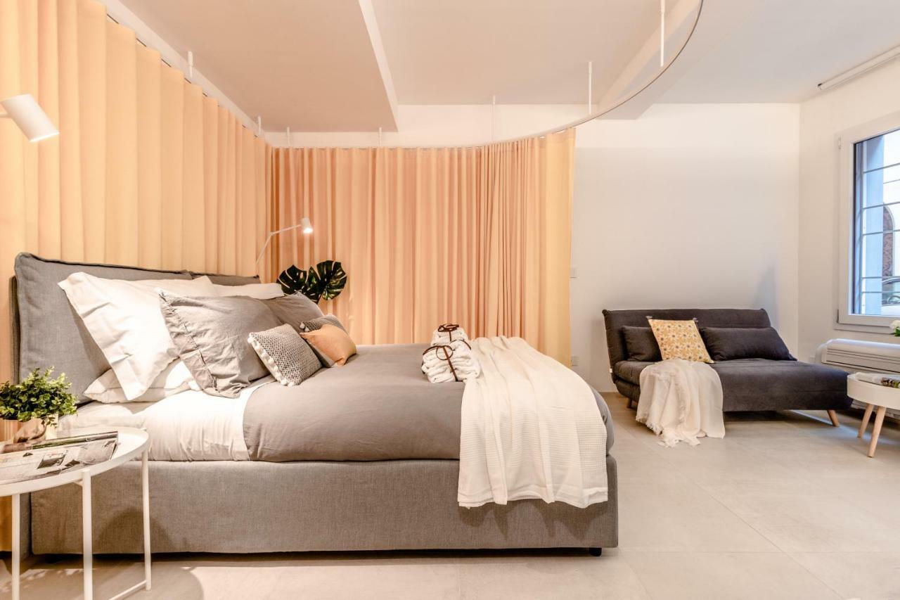 Housmart Arienti 38a Apartment *