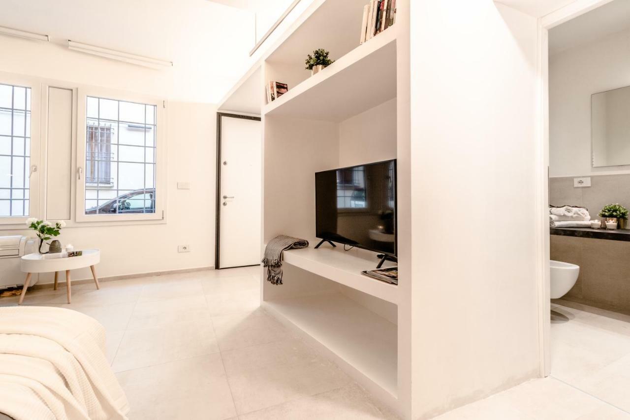 Housmart Arienti 38a * Bologna