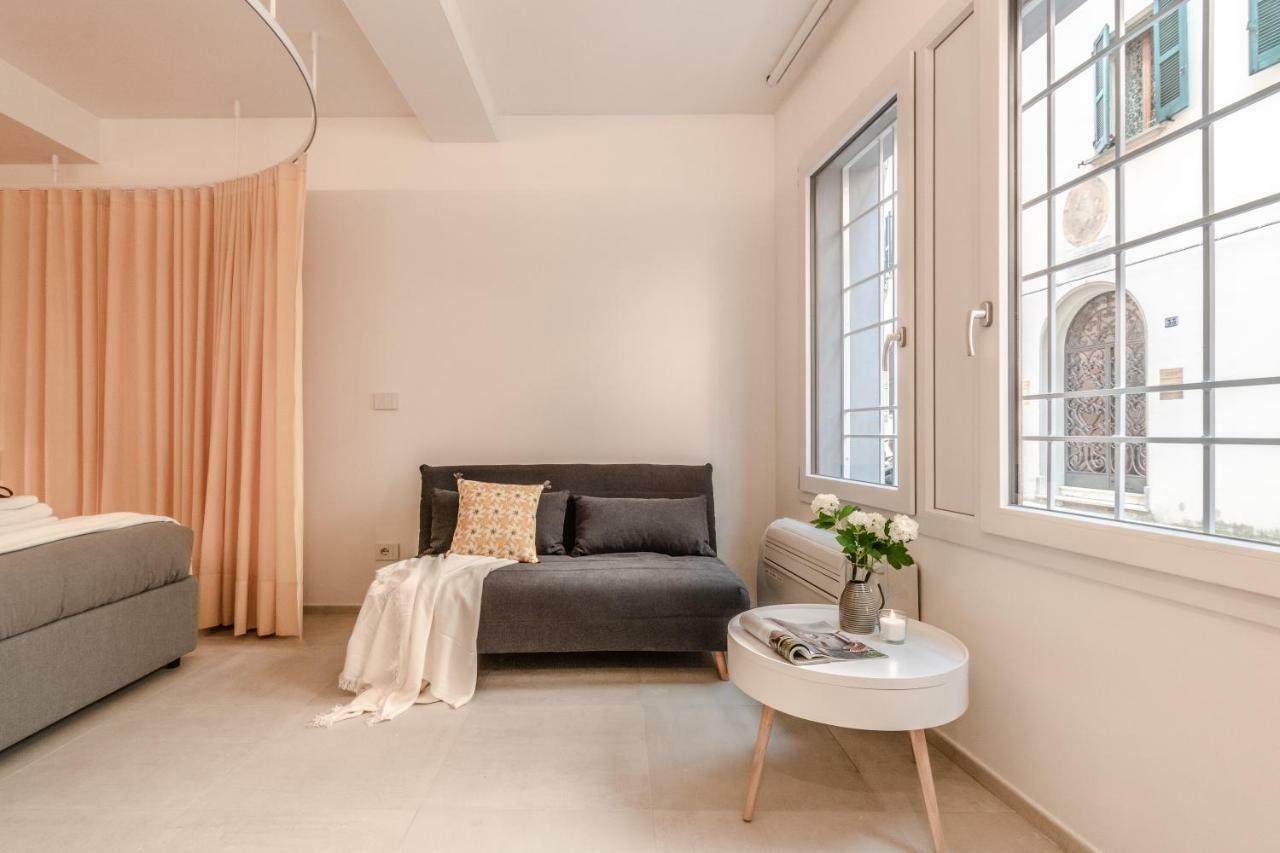 Apartment Housmart Arienti 38a