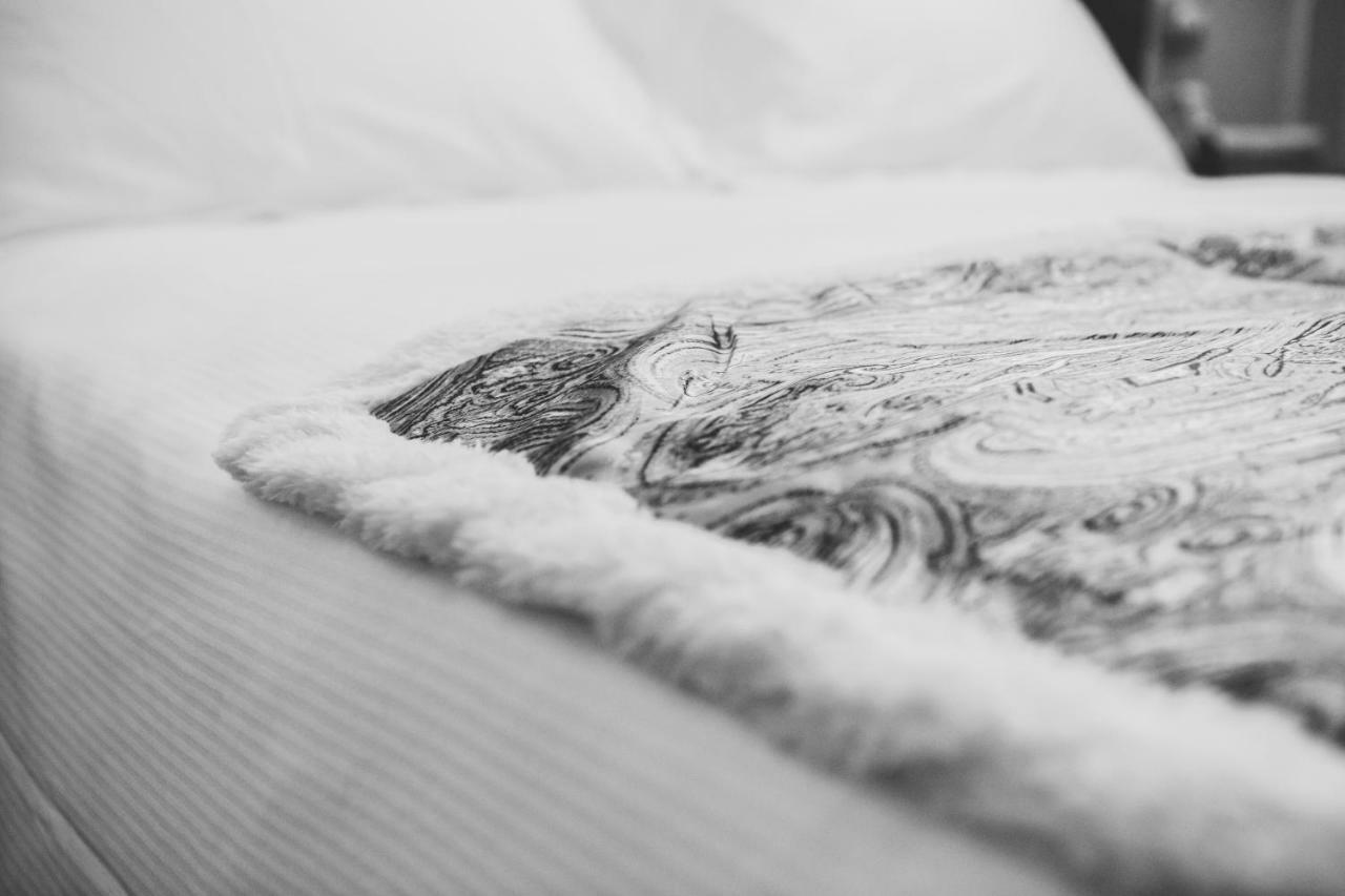 Affittacamere Gregorini Bingham Art Luxury 2*
