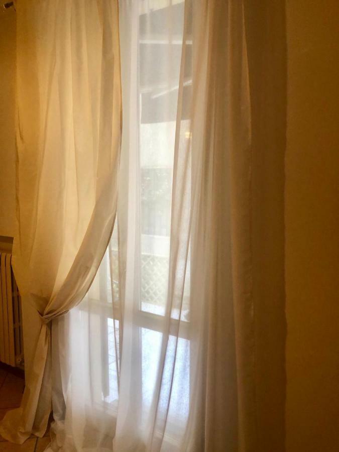 Le Palme Bologna