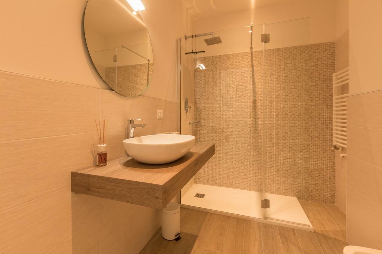 Apartment Realkasa Marconi