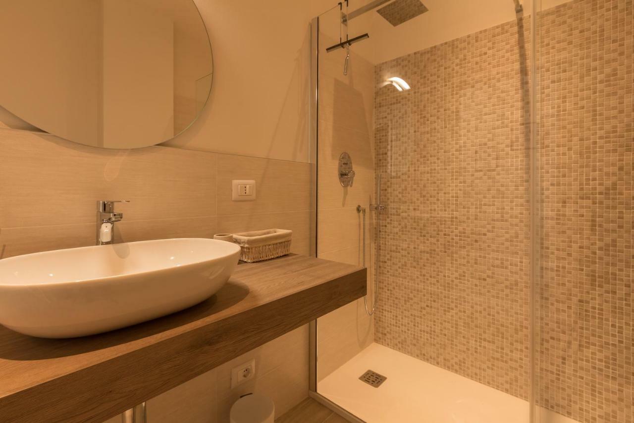 Realkasa Marconi Apartment Bologna