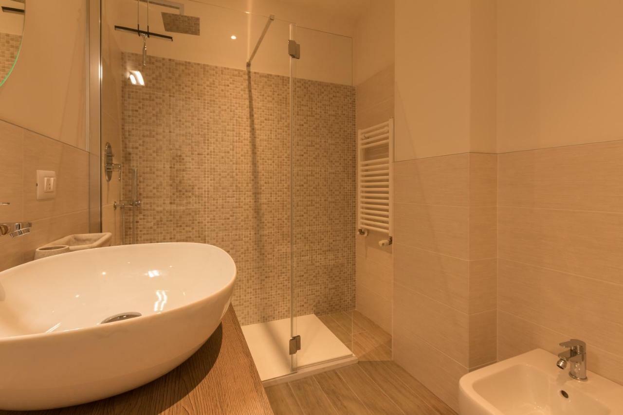 Realkasa Marconi Apartment *