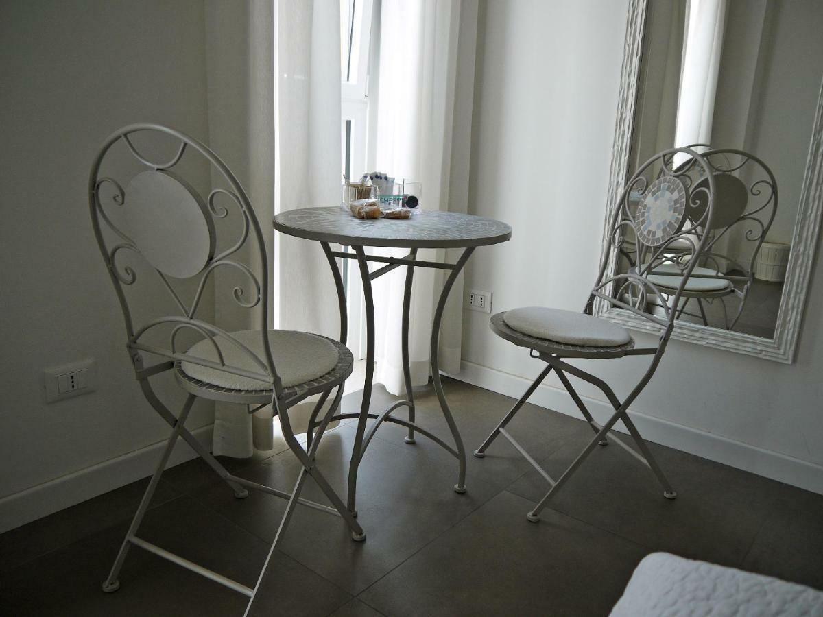 Guest house G House Lame Bologna