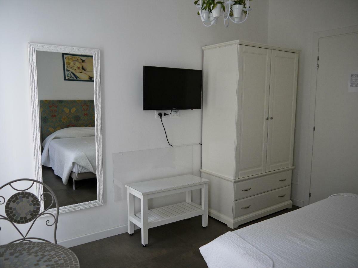 G House Lame * Bologna