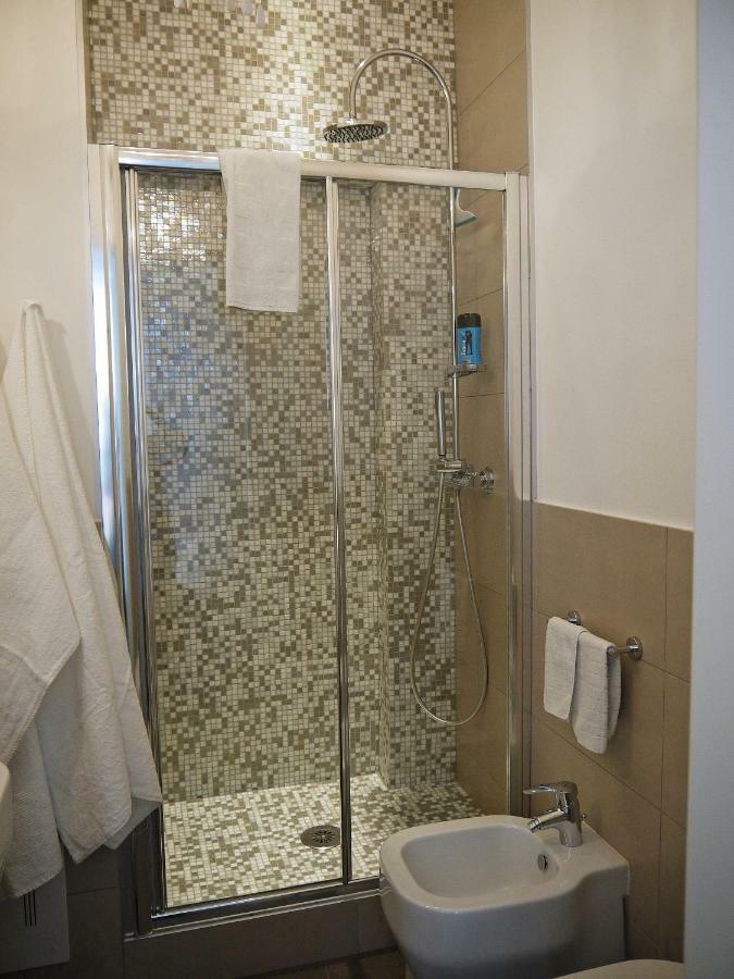 G House Lame Guest house Bologna