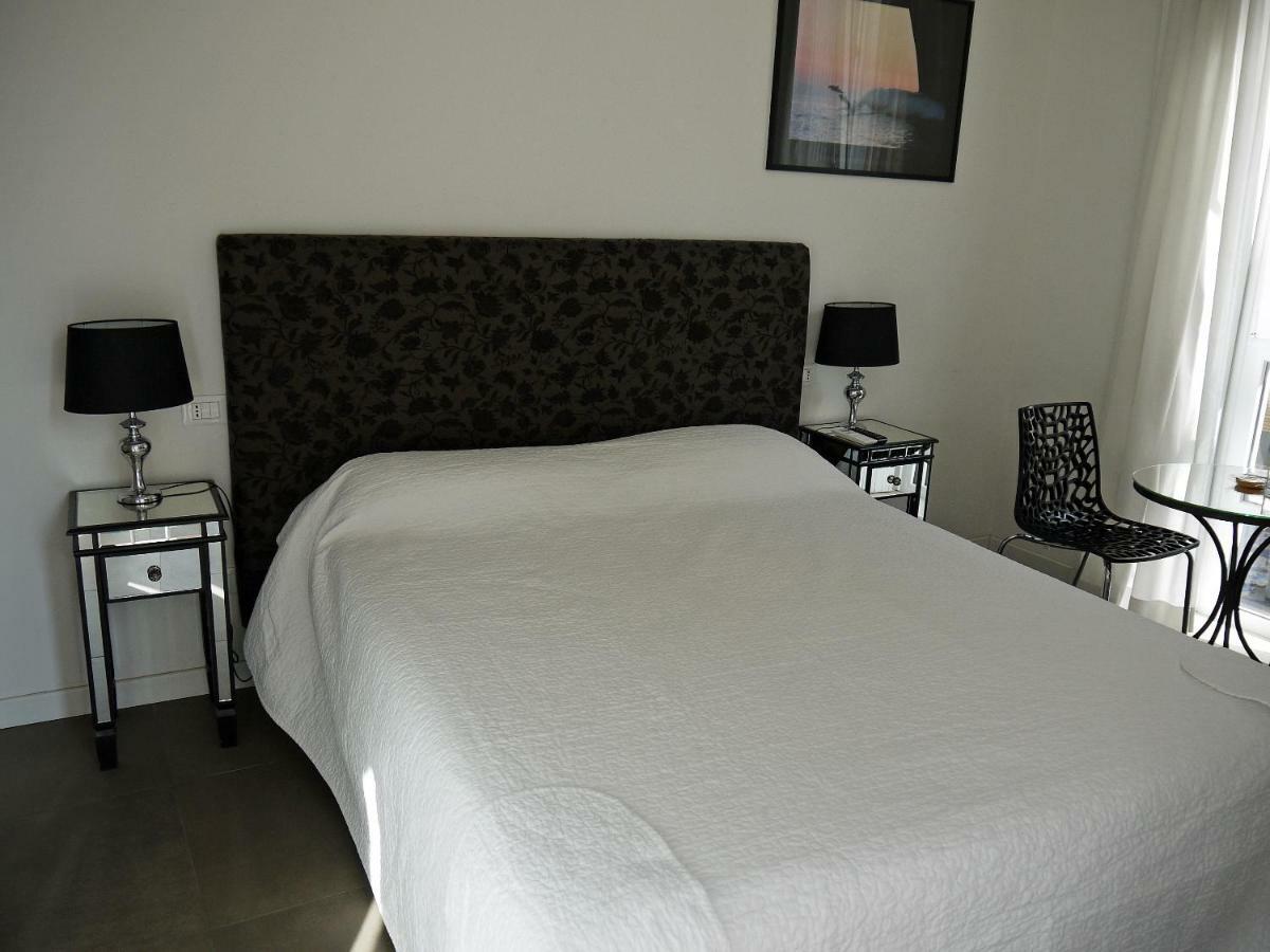 G House Lame Guest house Bologna