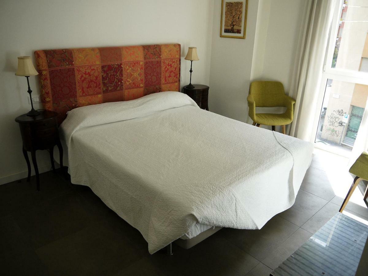 Guest house G House Lame *