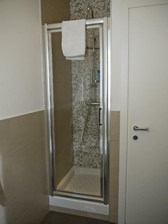 G House Lame Guest house Bologna