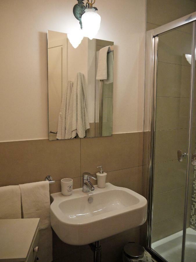 Guest house G House Lame *