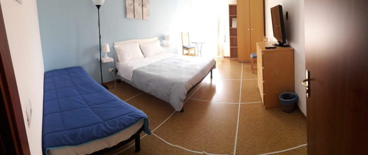 Millenottibologna