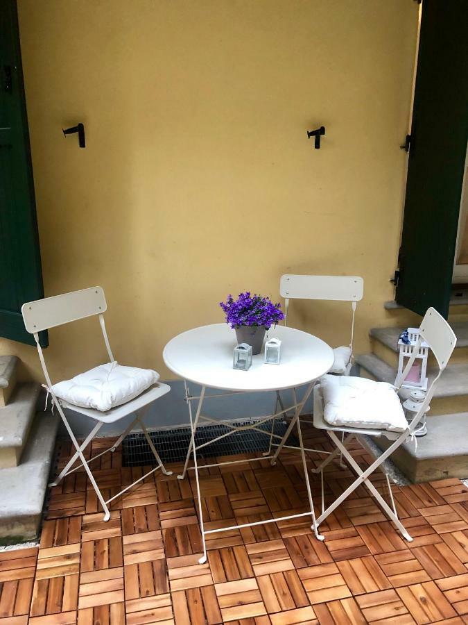 Le Palme Bologna
