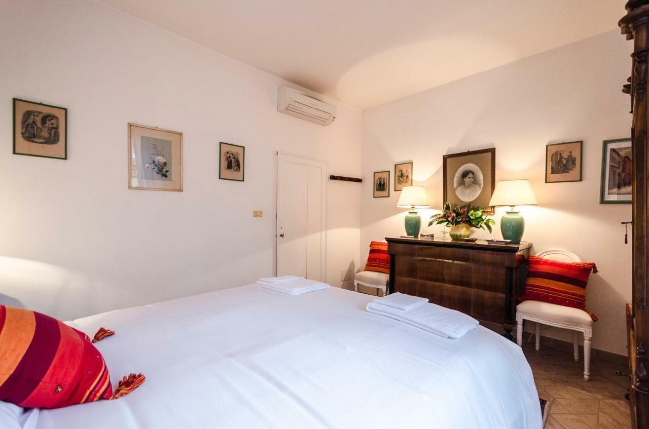 Lupari Apartment, Palazzo Storico Sotto Le Due Torri *