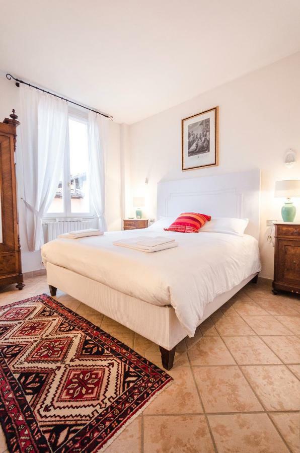 Apartment Lupari Apartment, Palazzo Storico Sotto Le Due Torri Bologna