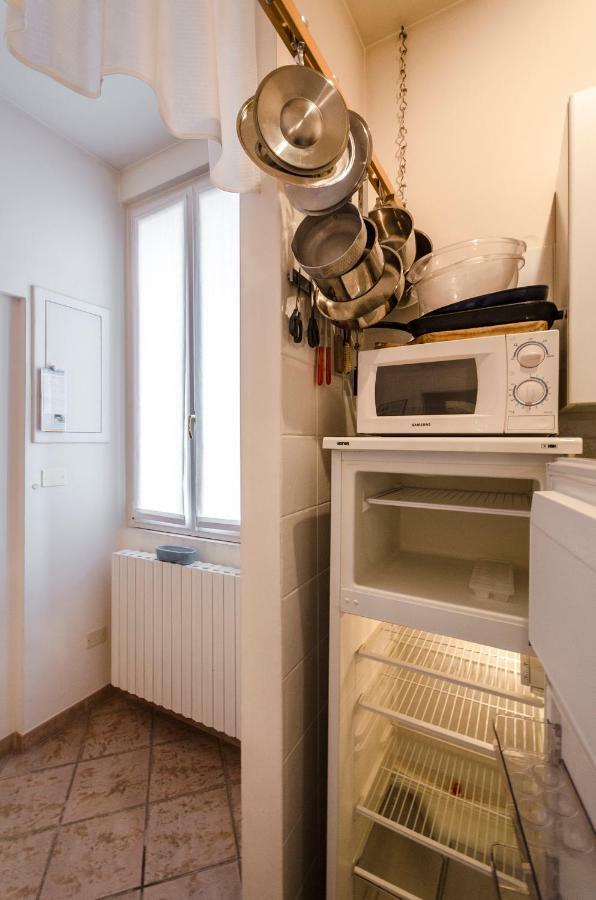 Lupari Apartment, Palazzo Storico Sotto Le Due Torri *