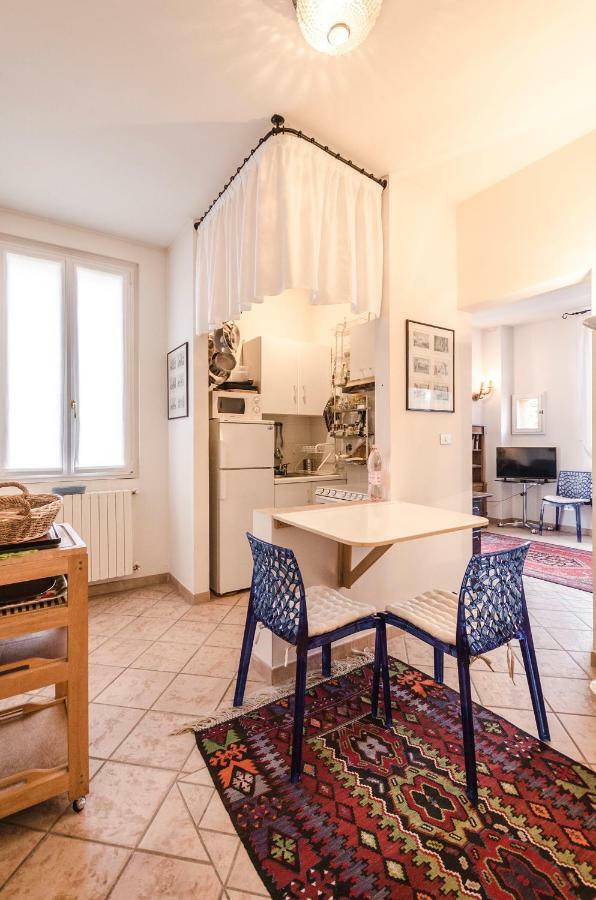Lupari Apartment, Palazzo Storico Sotto Le Due Torri Apartment *