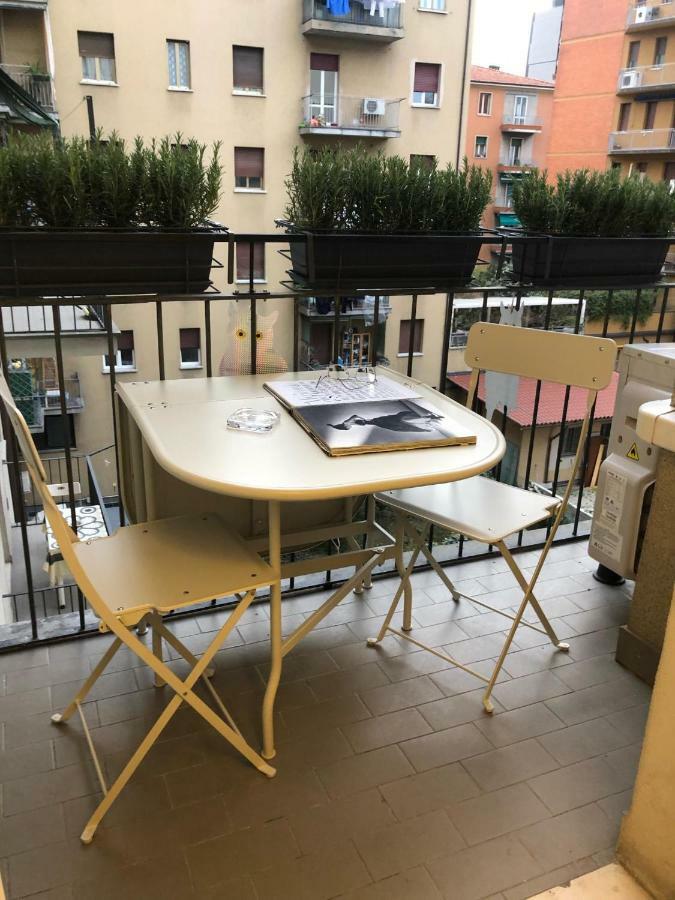 Grado24 Apartment Bologna