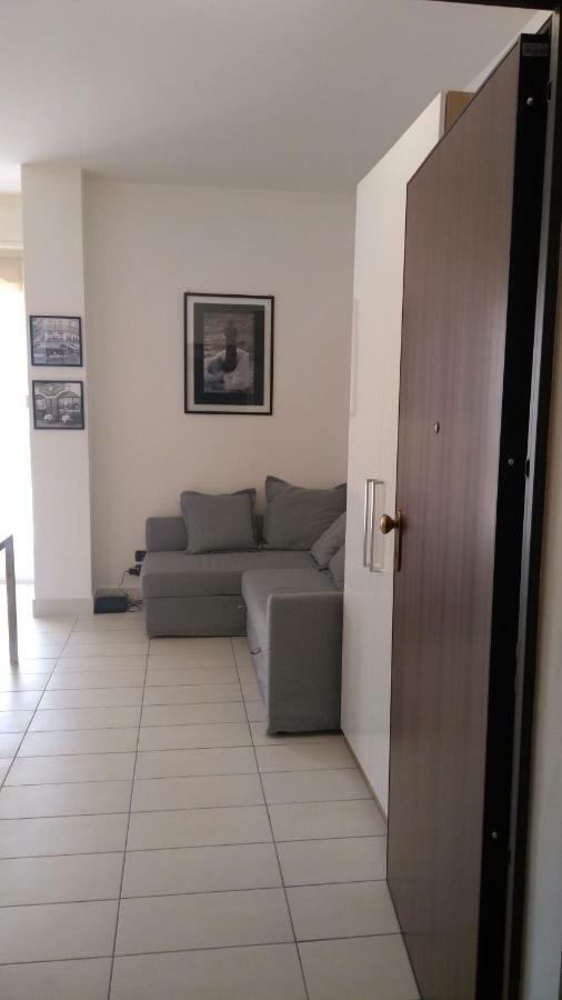 Mr Alto Apartamento