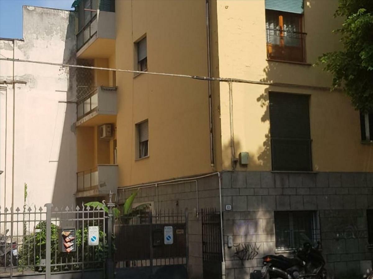 Guest house Tamb&b1 Bologna