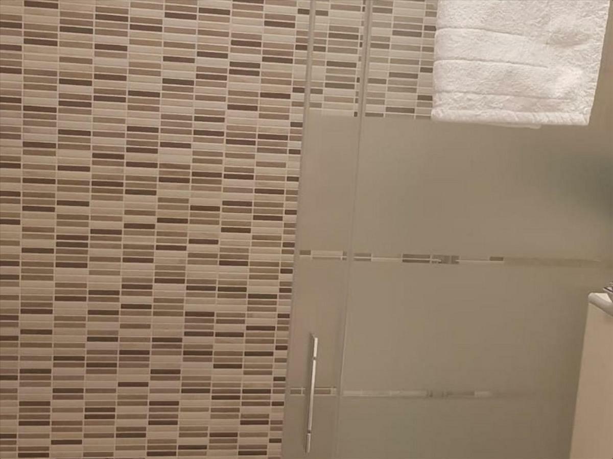 Tamb&b1 Bologna