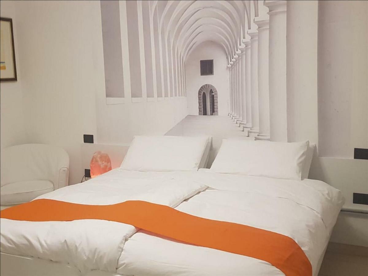Tamb&b1 * Bologna
