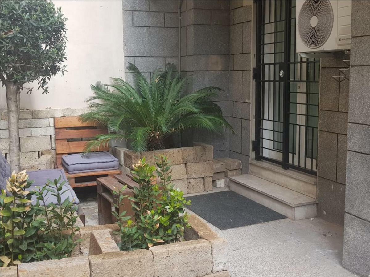 Guest house Tamb&b1 Bologna