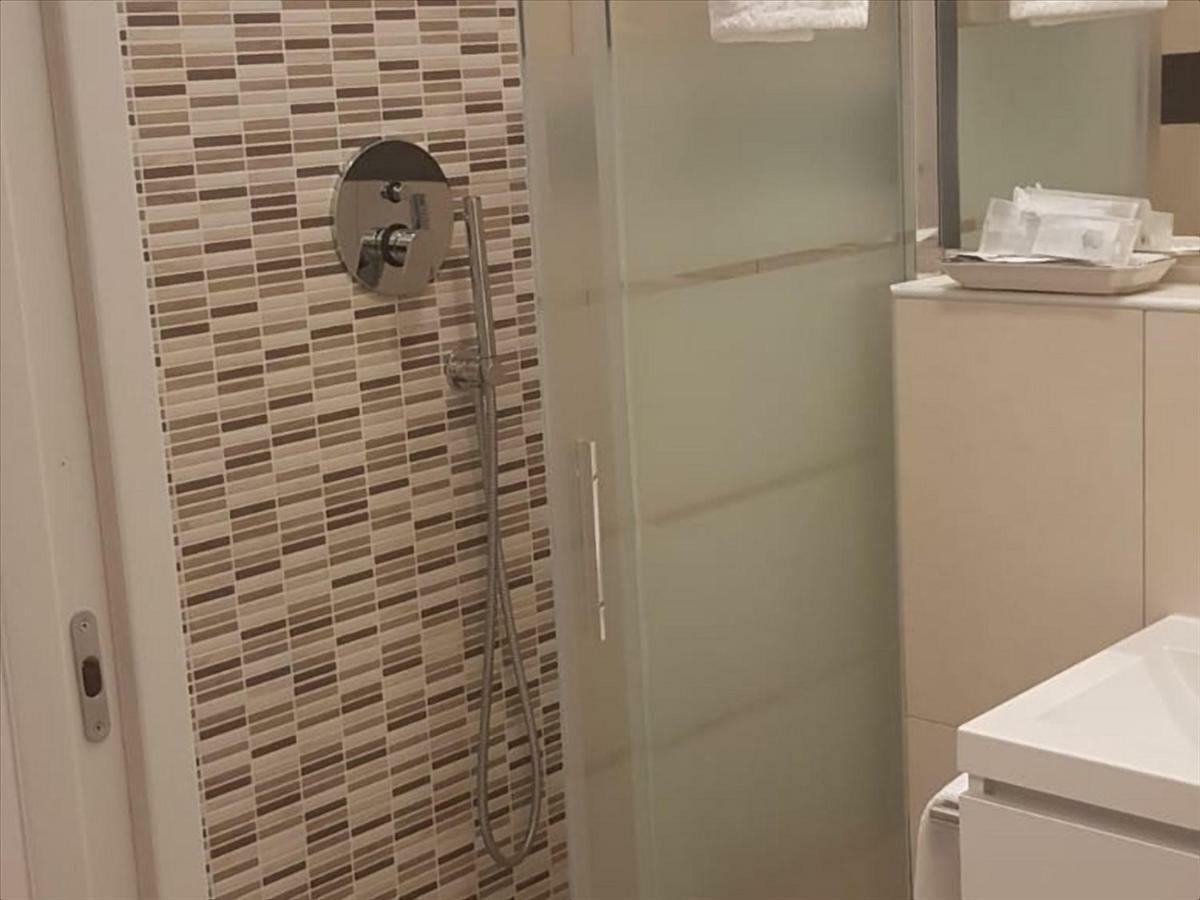 Tamb&b1 Guest house