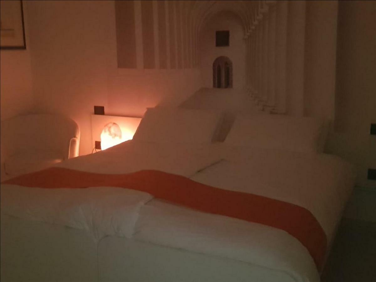 Tamb&b1 Bologna