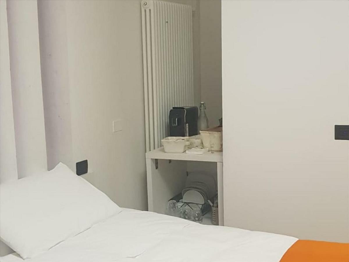 Guest house Tamb&b1 Bologna