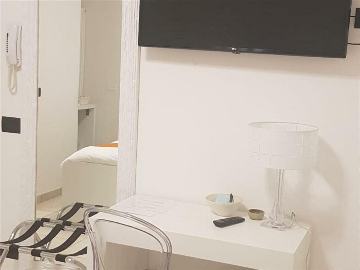 Tamb&b1 Bologna