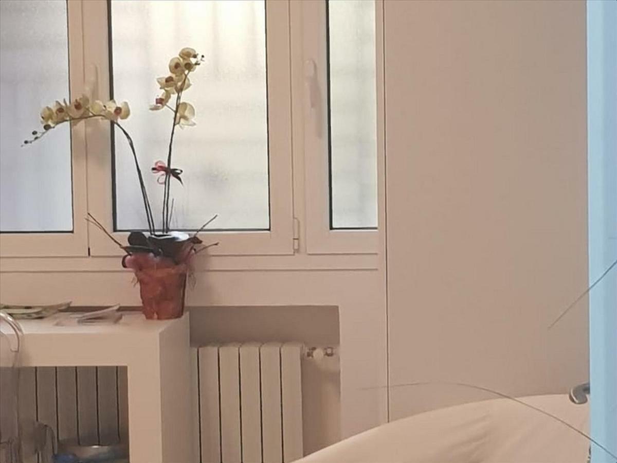 Tamb&b2 Gasthof